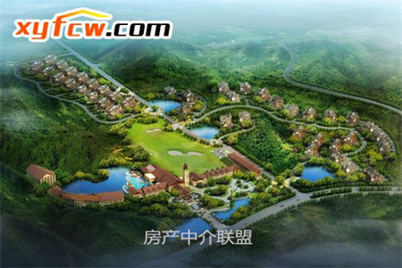 红庙小区四楼3室2厅1卫48万110m2简单装修带储藏室出售