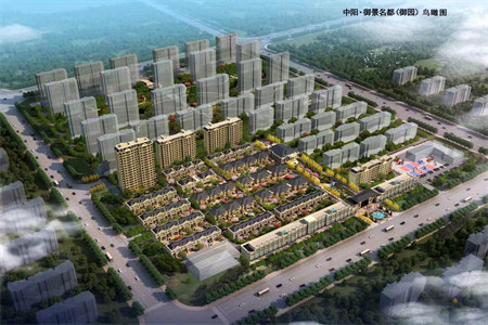 祥云小区3室2厅1卫122㎡付房23